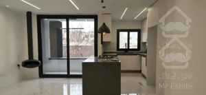 ۸۵متر۲خواب(فول بازسازی)