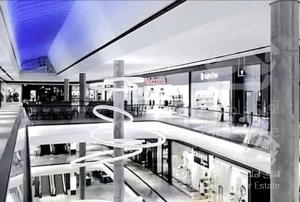 ۳۲متر تجاری/همکف /مجتمع تجاری پرشین گلف