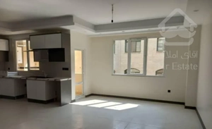 ۱۳۳ متری /۳ خوابه /فول امکانات