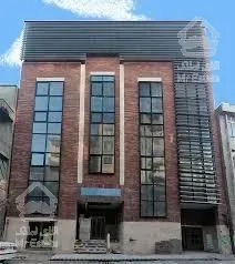 رهن واجاره  موقعیت اداری در نیاوران