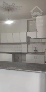 اجاره ۱۴۰ متری ۲ خواب