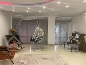 ۱۱۰ متری خوش نقشه پرداخت اقساط/تهاتر/فول امکانات