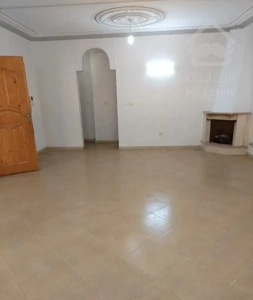 اجاره آپارتمان120مترشیک شهرمحمودآباد