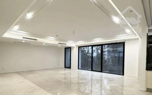 ۱۷۰ متر سه خواب / بدون مشرف / شهران جنوبی