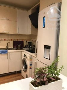 فروش اپارتمان تک خوابه در بلوار فردوس