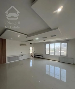 اقبال قبل پیروزی/ دوکله/۳ خواب/۲۰ متر تراس