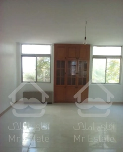 ۹۲متر۲ خواب غرق نور آسانسور''انباری میدان ولیعصر