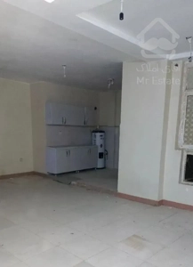 اپارتمان مسکن مهرپشت بازارچه