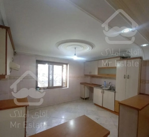 ۶۰ متر، یکخواب، میدان ۹۶ نارمک