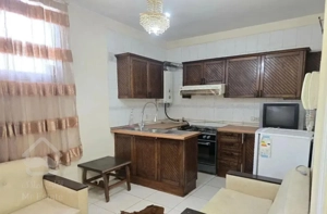 سوئیت نقلی فول روبروی میدان سنایی