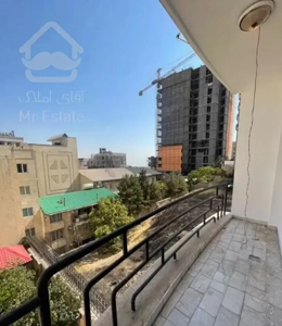 ولنجک 145 متر سه خوابه