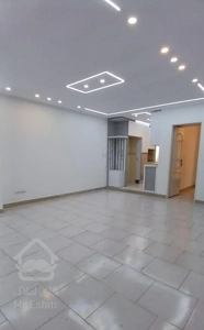 آپارتمان ۵۰ متری فول در غرب تهران