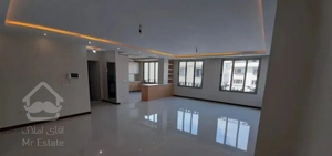 شیخ بهایی ۱۴۰نوساز۳خوابه شخصی ساز