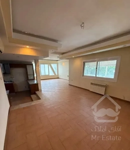 فروش آپارتمان ۱۲۰ متری شیک در محوطه کاخ