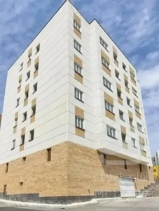 مسکن ملی دماوند مهک
