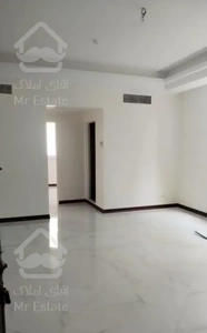 105متر2خ   نور جنوبی   کلید نخورده   زرگنده دانشگر