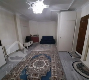 50 متر تک خواب خوش نقشه سند مادر