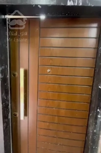 ۷۰ متری و ۸۵ متری کلید نخورده امام زاده حسن