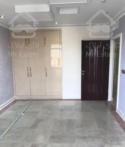 کیا منصوری * تکواحدی*۹۸ متر * بازسازی