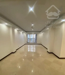 180 متر فرمانیه (آبکوه) 3 خواب
