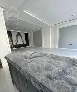 165 متر/امامت/زیباشهر/کلیدنخورده/مدرن