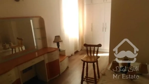 رهن و اجاره آپارتمان ۱۱۰ متری ۲ خوابه نیاوران