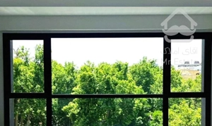 175 متری 3 خواب 1خواب مستر /سالن پرده خور ویو