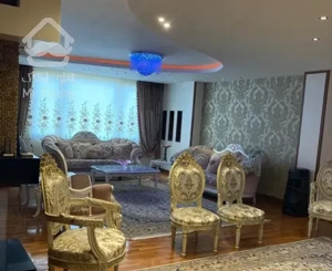 ۱۴۵متر شخصی ساز .در   محل منطقه۲۲ کوهک