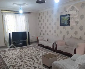 75مترشهرک یاس دهکده المپیک هوانیروزکوهک منطقه22