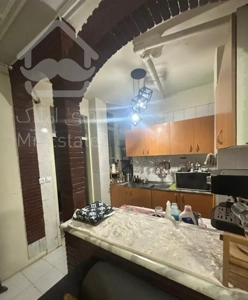 ۵۱متر/رسالت مترو باقری/اسانسور انباری