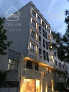 آپارتمان ۱۰۰متر /۲خواب/فول امکانات /شهرزیبا