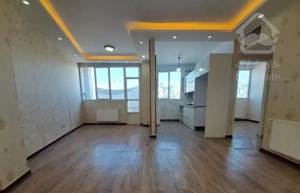 ۵۷ م کوهسار *کن* سنددار *کوچه پهن*