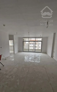 ۱۰۰ متر/۲ خواب/لوکیشن شرق شهرکرد