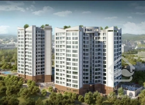 پیش خرید.۱۰۰ متری .۲ خوابه.برج .چیتگر.وام دار