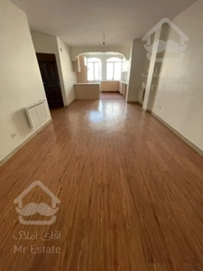 ۷۰ متر ۸ واحدی طبقه اول دوکله نور