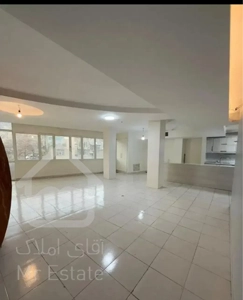 اجاره آپارتمان 160متری کاشانک