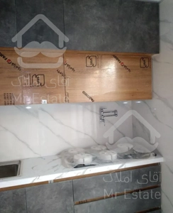 ۱۳۰ متر شاهکارسیمون بولیوار (معین)