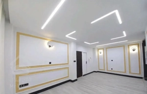 ۵۰مترپارکینگ سندی/تاپ لوکیشن/دیزاین شده/فاز1اندیشه