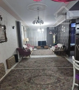 آپارتمان مجتمع آوالان  بهاران