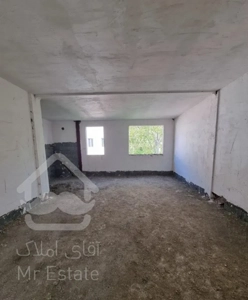با ۱/۵۰۰ مالک خانه شوید