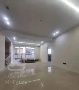 ۱۵۰ متر / ۳ خواب / تک واحدی / بدون مشابه