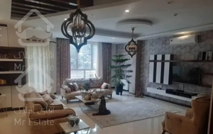 فروش ٣ سه خواب عظیمیه اسبی ٢ دو پارکینگ