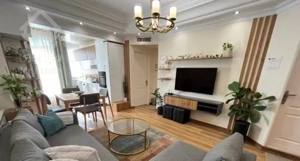 ۶۳متر*(آگهی واقعی)۷ساله واقعی*