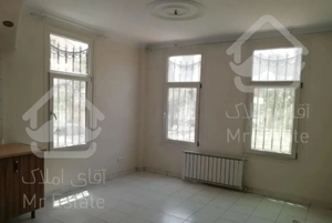 اجاره ۷۰ متری دو خواب لطفعلی خانی