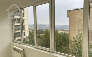 فروش آپارتمان ۱۱۲ متر نوسازی شده شهرک لاله