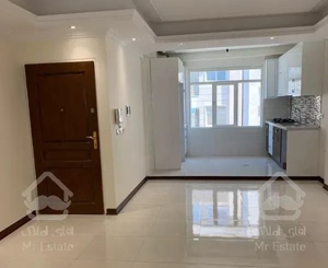 65متر/2خواب/پونک جنوبی