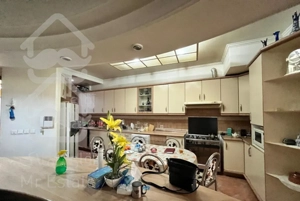 ۱۸۵ متر ۳ خواب شیخ بهایی شمالی