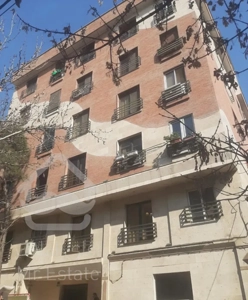 ۲۰۰ متری/چهارخوابه/ظفر/سرمایه گذاری
