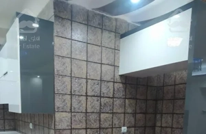 اپارتمان 75 متری/بازسازی کامل/کریمی