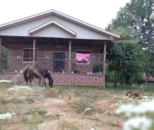 آگهی دهنده شخصی رهن واجاره جنگلی امن تمیز